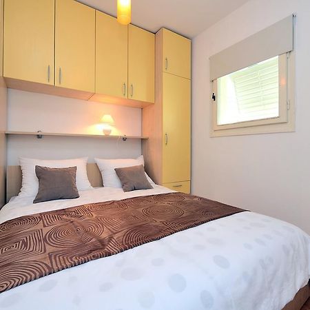 Apartment Kalelarga Zadar Zimmer foto